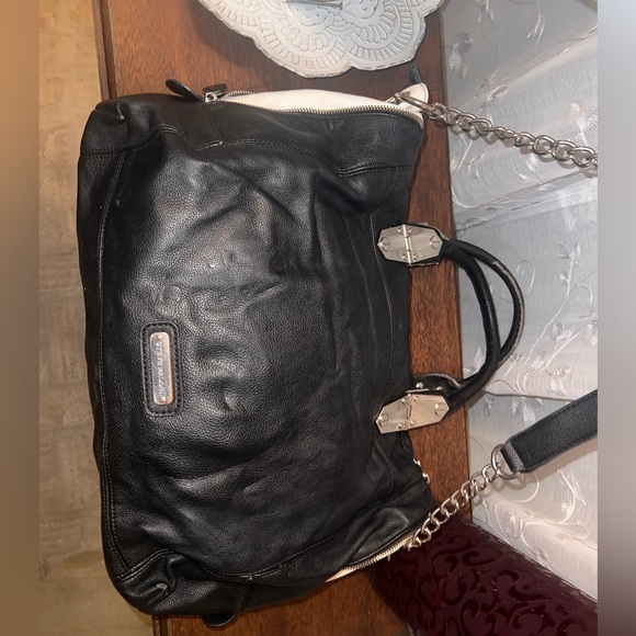 Used Steve Madden Bag - Picture 8 of 12